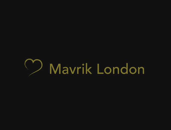 Mavrik London